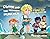 Owyn and the Midnight Muncher: A Yummy Stuff Island Adventure