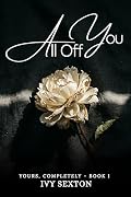 All of You