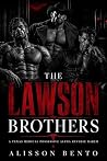 The Lawson Brothers