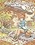 COZY SEASONAL TRAVEL COLORING BOOK: Japan Autumn, Europe Winter & Cozy Seasonal Escapes (The Cozy Coloring Book Series)