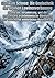 Statik im Schnee: Die Geotechnik der alpinen Lawinenverbauung: Stahldraht, Verankerung, und die unsichtbare architektonische Bändigung der tödlichsten winterlichen Naturgewalt (German Edition)