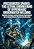 Pressurized Sparks: The Lethal Engineering of Hyperbaric Underwater Welding: Habitats, Pressure, and the Extreme Physiological Toll in Global Offshore Pipeline Infrastructure