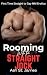 Rooming with the Straight J...