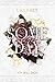 Someday: Ich will Dich - an Enemies to Lovers Millionär Boss Age Gap Romance (Manhattan Millionär’s 7) (German Edition)