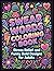 Swear Word Coloring Book for Adults: Stress Relief and Relaxation Through Hilarious Profanity and Beautiful Designs ```