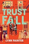 Trust Fall: From ...