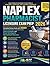 NAPLEX Pharmacist Licensure...