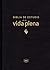 RVR, Biblia de estudio de la vida plena, Edición clásica, Palabras de Jesús en rojo, Comfort Print, Ebook (Spanish Edition)