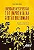 Liberdade de Expressão e de Imprensa na Gestão Bolsonaro: Quando a Agenda se Sobrepõe aos Fatos (Portuguese Edition)
