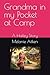 Grandma in my Pocket at Camp: A Hailey Story (The Pocket Grandma Series)