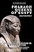 Hatshepsut – Builder of a K...