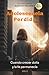 Adolescencia Perdida: Cuando crecer dolía y la fe permanecía (Niña rota) (Spanish Edition)