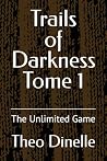 Trails of Darknes...