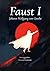 Faust I: Die Tragödie des Pakts mit dem Teufel (German Edition)