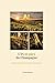 L’IA au pays du Champagne: Guide pratique pour les dirigeants champenois (French Edition)