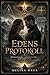 EDENS PROTOKOLL: BIND I (Norwegian Edition)