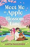 Meet Me at Apple ...