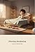 Morning Awakening: A Heartwarming Journey of Fatherhood and Joy