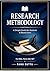 Research Methodology Made Simple for Students: Easy Notes, Examples, and Exam Questions with Step-by-Step Explanation