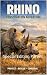 Rhino Conservation Adventure