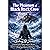 The Phantom of Black Rock Cove: A Vincent James Gideon Detective Mystery – A Dark Coastal Crime Thriller of Disappearances, Hidden Truths, and a Phantom in the Fog