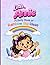 Little Annies Activity book of Big Rainbow Ideas: A Preschool Creativity Adventure for Ages 3–6