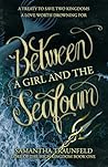 Between a Girl an...