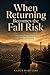When Returning Becomes the Fall Risk: On the Road Back to Tehran, Home Turned Into a Test of Truth, Silence, and Survival