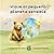 Viaje al pequeño Planeta Sensible (Spanish Edition)