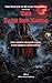 The Weight of Rusted Memories : The Dark Red Hands (Book.1): Is he a murderer who lost his memory, or prey trapped in a perfect scheme?