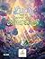 Luca and the Secret of the Magic Seeds (The Luca Series Book 5)