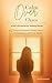Calm Over Chaos: A Soft Life Journal for Working Women: 15 Practical Principles to Reduce Stress, Set Boundaries, and Create Balance