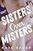 Sisters Over Misters (Wrenshaw University Book 2)
