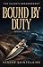 Bound by Duty: A Dark Mafia Romance (The Valenti Arrangement Book 2)