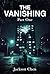 The Vanishing: Part One