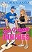 Love Between Innings: A Sweet Sports RomCom (Waves Baseball Book 1)