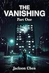The Vanishing: Pa...