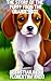 THE STORY OF THE PUPPY FROM THE ORANGES BOX