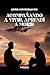 Acompañando a vivir, aprendí a morir (Spanish Edition)