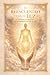 El reencuentro con tu luz: Activando la memoria multidimensional de tu ser (Spanish Edition)