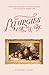 Liturgies for Work: Written...