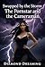 Swapped by the Storm: The Pornstar and The Cameraman