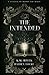 The Intended