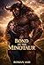 Bond of the Minotaur (Monsterbound Mates Book 8)