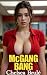 Tips at McGangbang's: Gener...