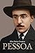 Fernando Pessoa: Obra Poética Completa (Annotated): Alberto Caeiro · Ricardo Reis · Álvaro de Campos · Fernando Pessoa — Edição Crítica Anotada com Ensaios ... | Erato Press (Portuguese Edition)