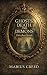 Ghosts, Death and Demons: T...
