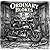Ordinary Blokes