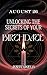 August 26: Unlocking the Secrets of Your Birthdate
