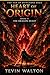 Heart of Origin: Book 4: The Dragon Heart (The Age of Dungeons Saga)